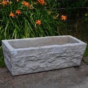 Assisi Trough gallery detail image