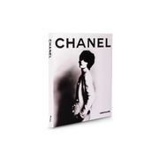 Chanel Set Of 3 Books gallery detail image
