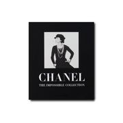 Chanel: The Impossible Collection gallery detail image