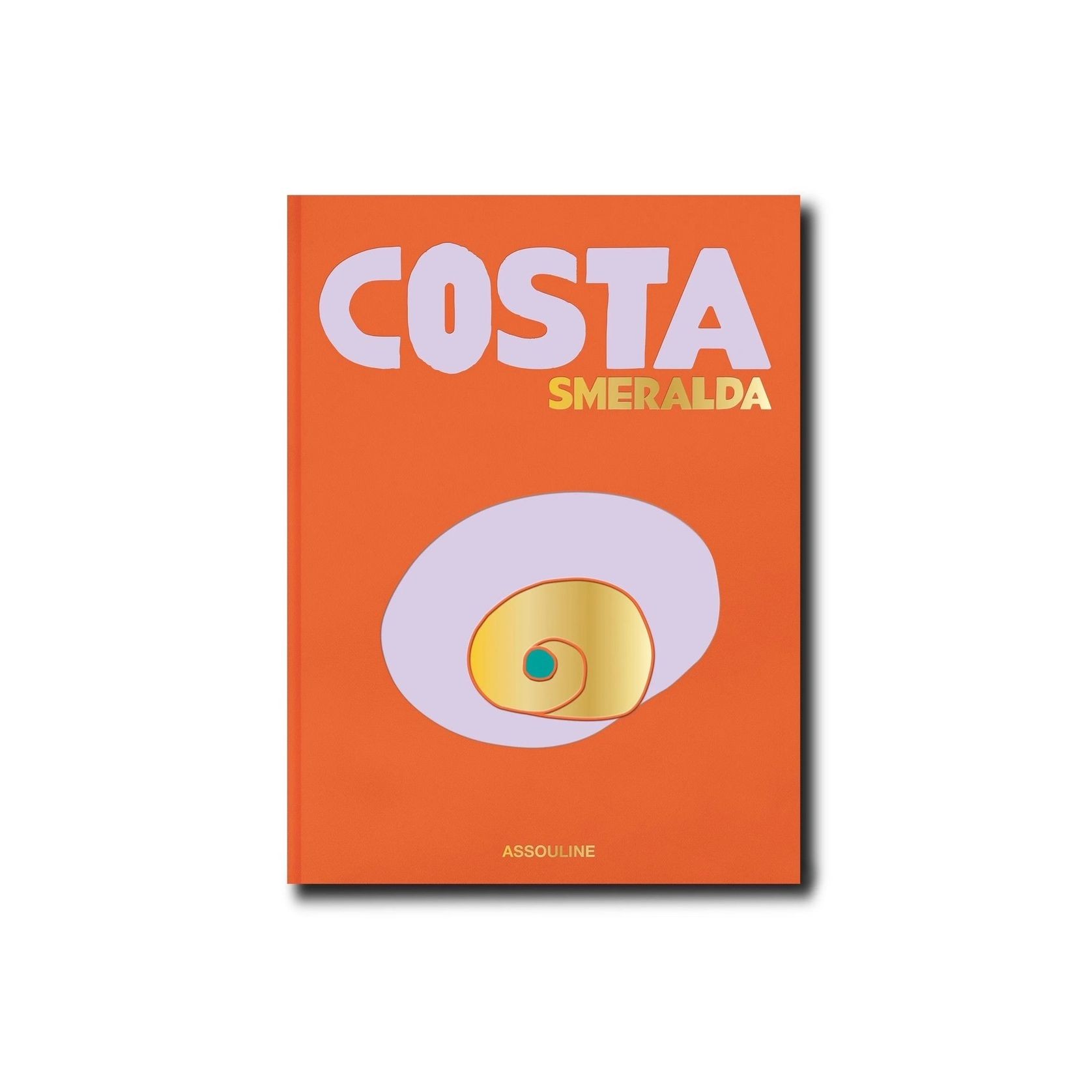 Costa Smeralda gallery detail image