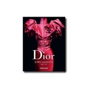 Dior By John Galliano gallery detail image