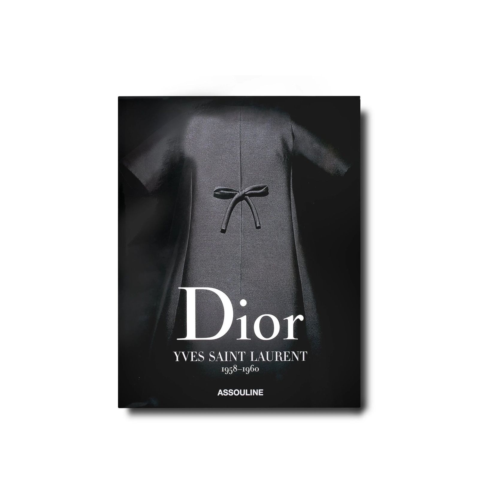 Dior By Ysl gallery detail image