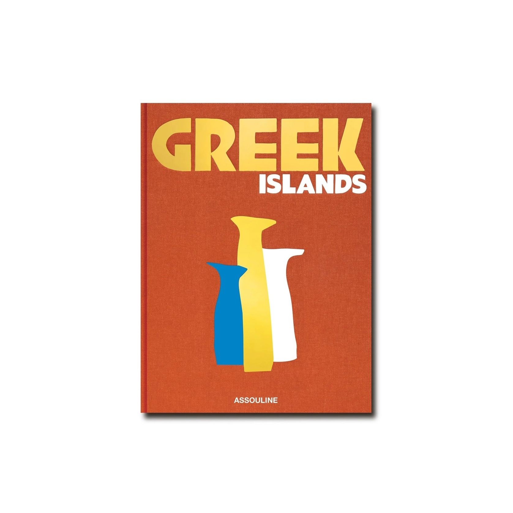 Greek Islands gallery detail image