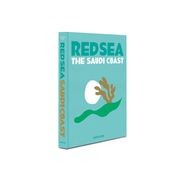 Red Sea: The Saudi Coast gallery detail image