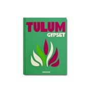 Tulum Gypset gallery detail image
