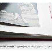 Yachts: The Impossible Collection gallery detail image