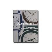 Watches: A Guide By Hodinkee gallery detail image