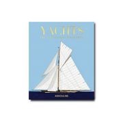 Yachts: The Impossible Collection gallery detail image