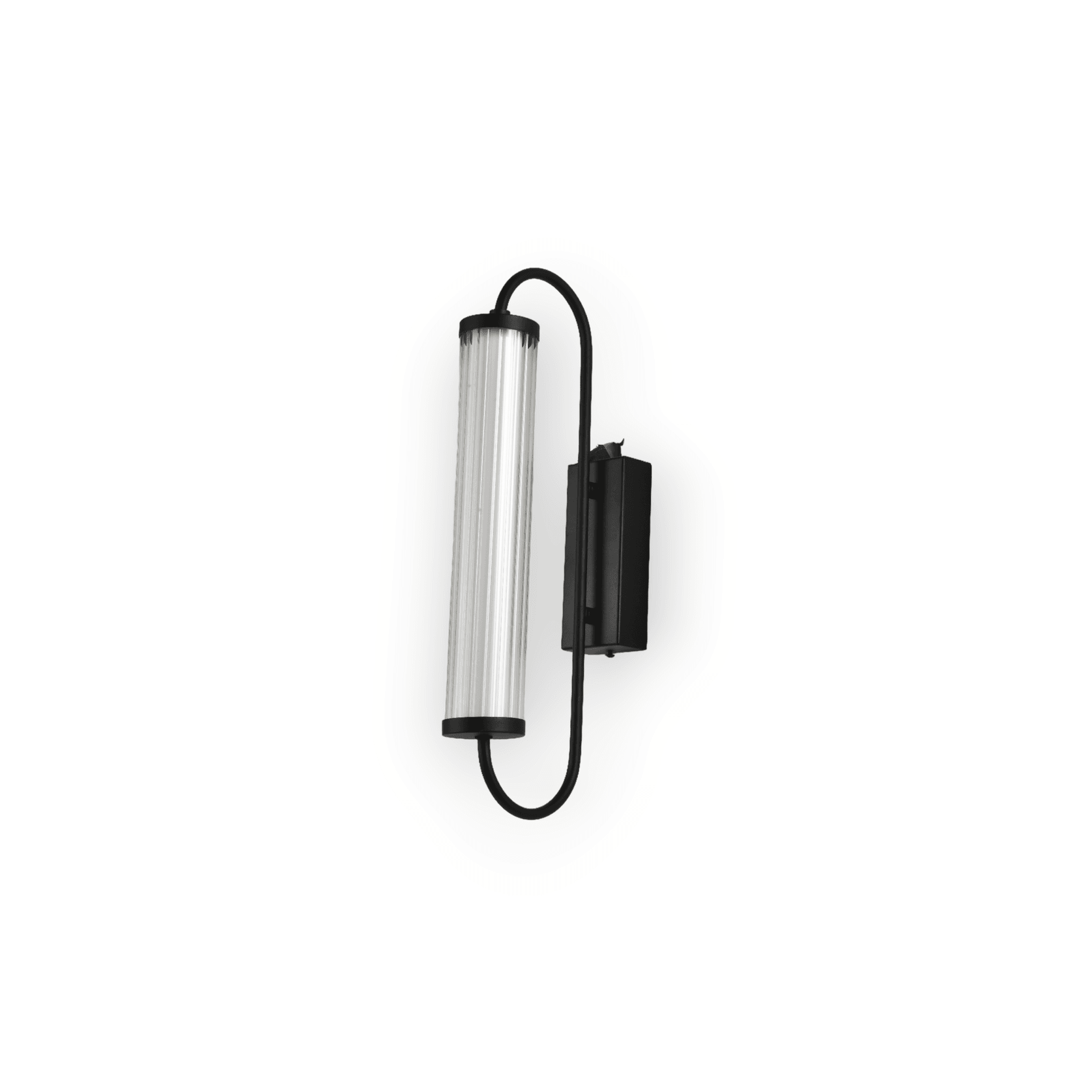 Aster Wall Light gallery detail image