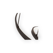 Halo 3L Pendant Light gallery detail image