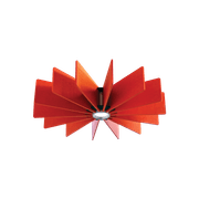 Astrix-PD gallery detail image