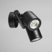 Astro Twin Spotlight GU10 gallery detail image