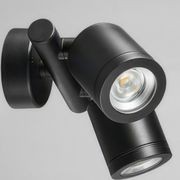 Astro Twin Spotlight GU10 gallery detail image