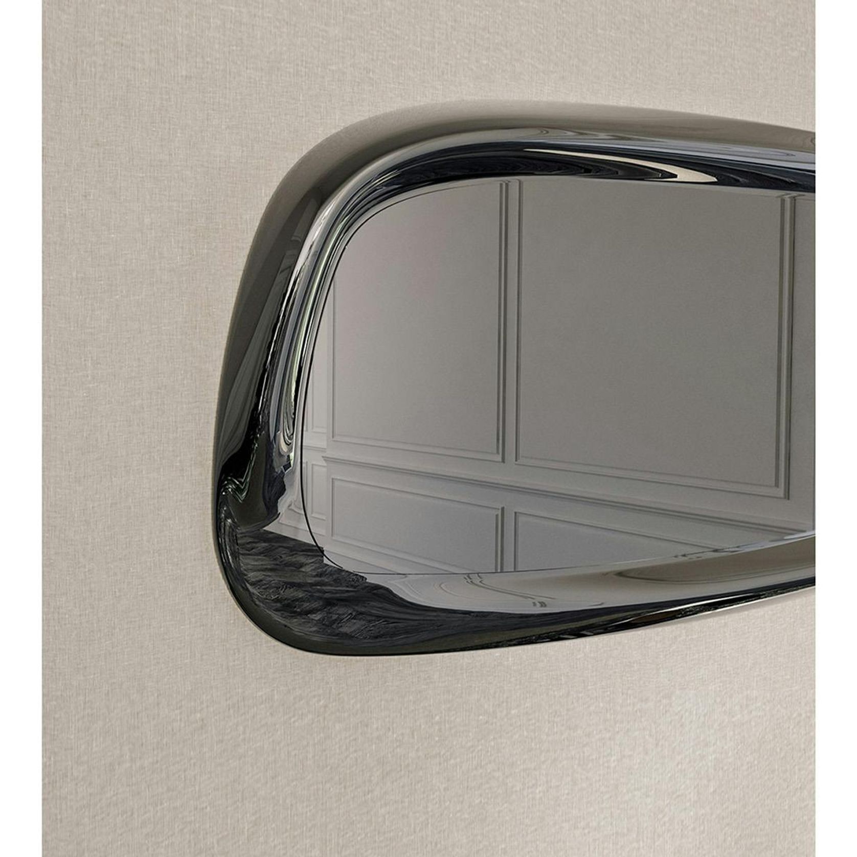 Astrum Wall Mirror gallery detail image
