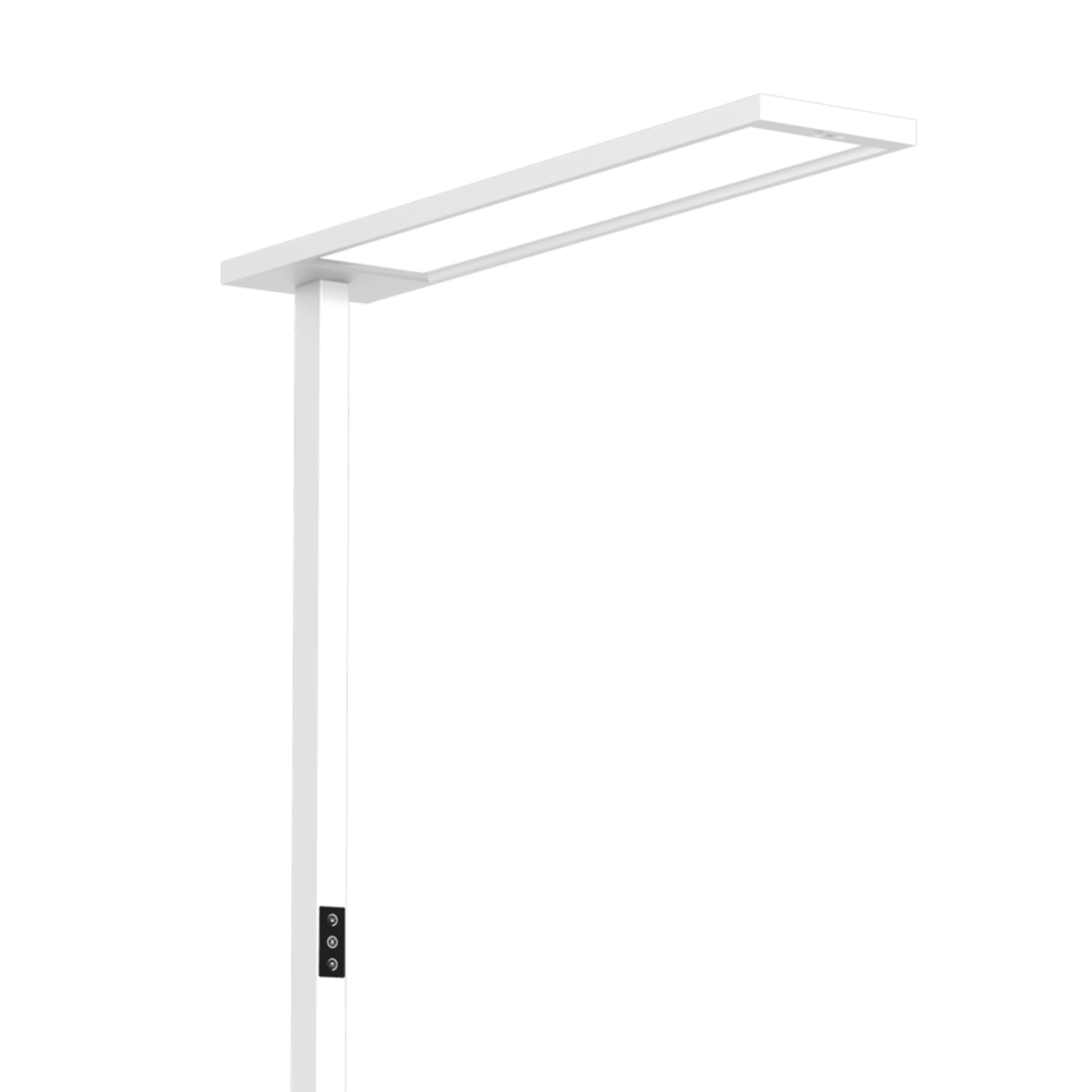 Floor Lamps Atlas-FL gallery detail image