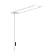 Floor Lamps Atlas-FL gallery detail image