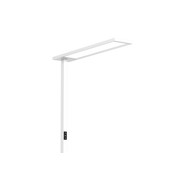 Floor Lamps Atlas-FL gallery detail image