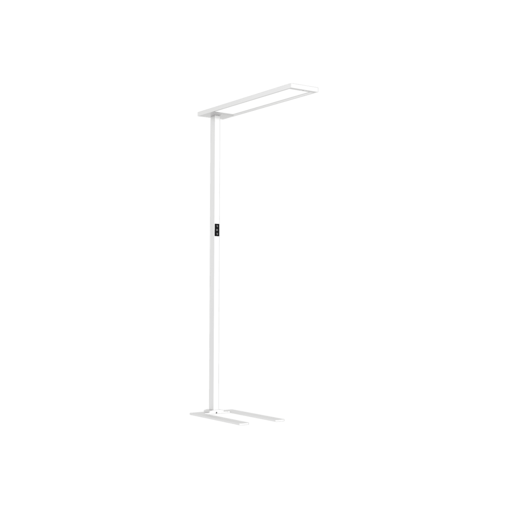 Floor Lamps Atlas-FL gallery detail image