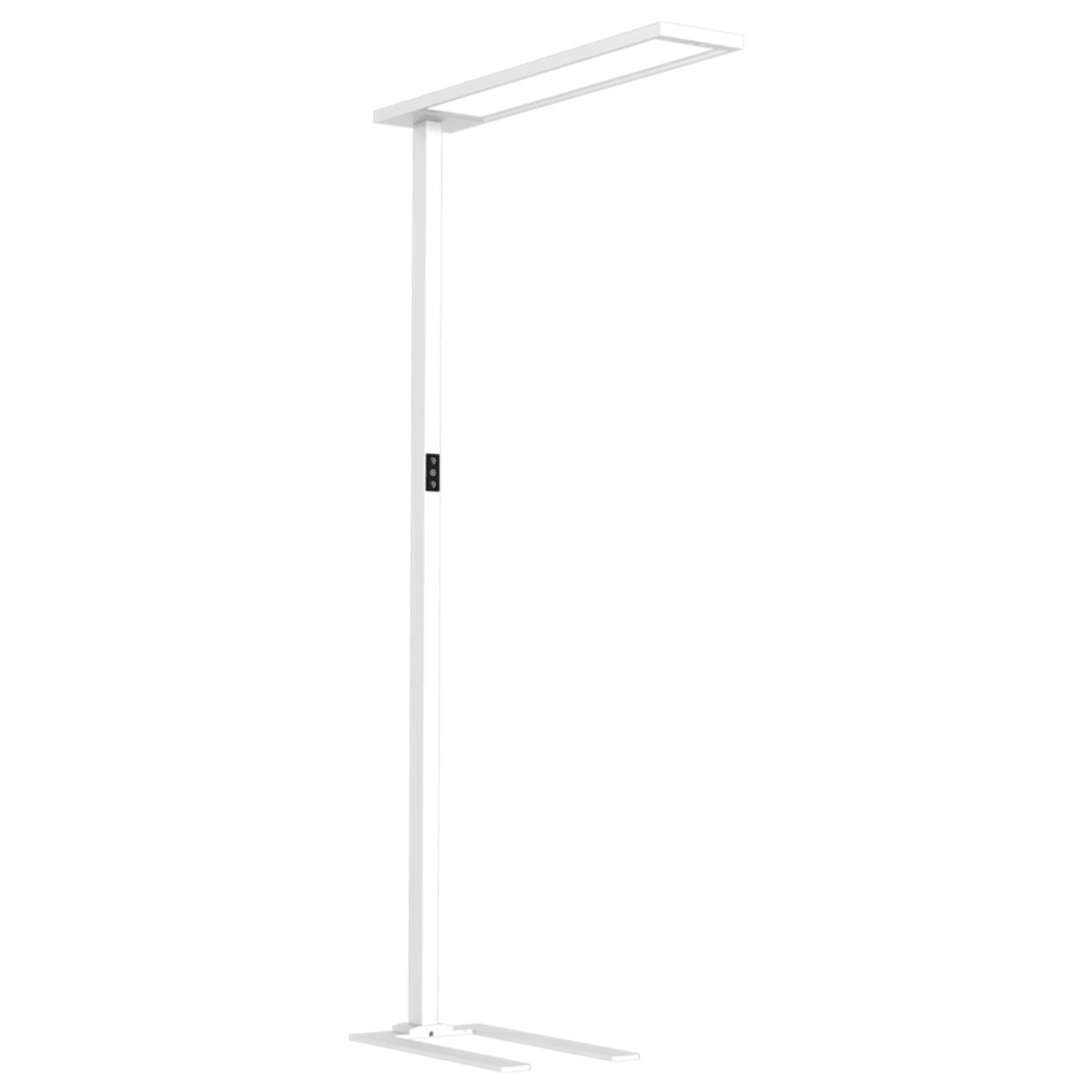 Floor Lamps Atlas-FL gallery detail image
