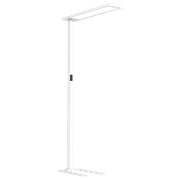 Floor Lamps Atlas-FL gallery detail image