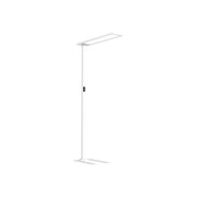 Floor Lamps Atlas-FL gallery detail image