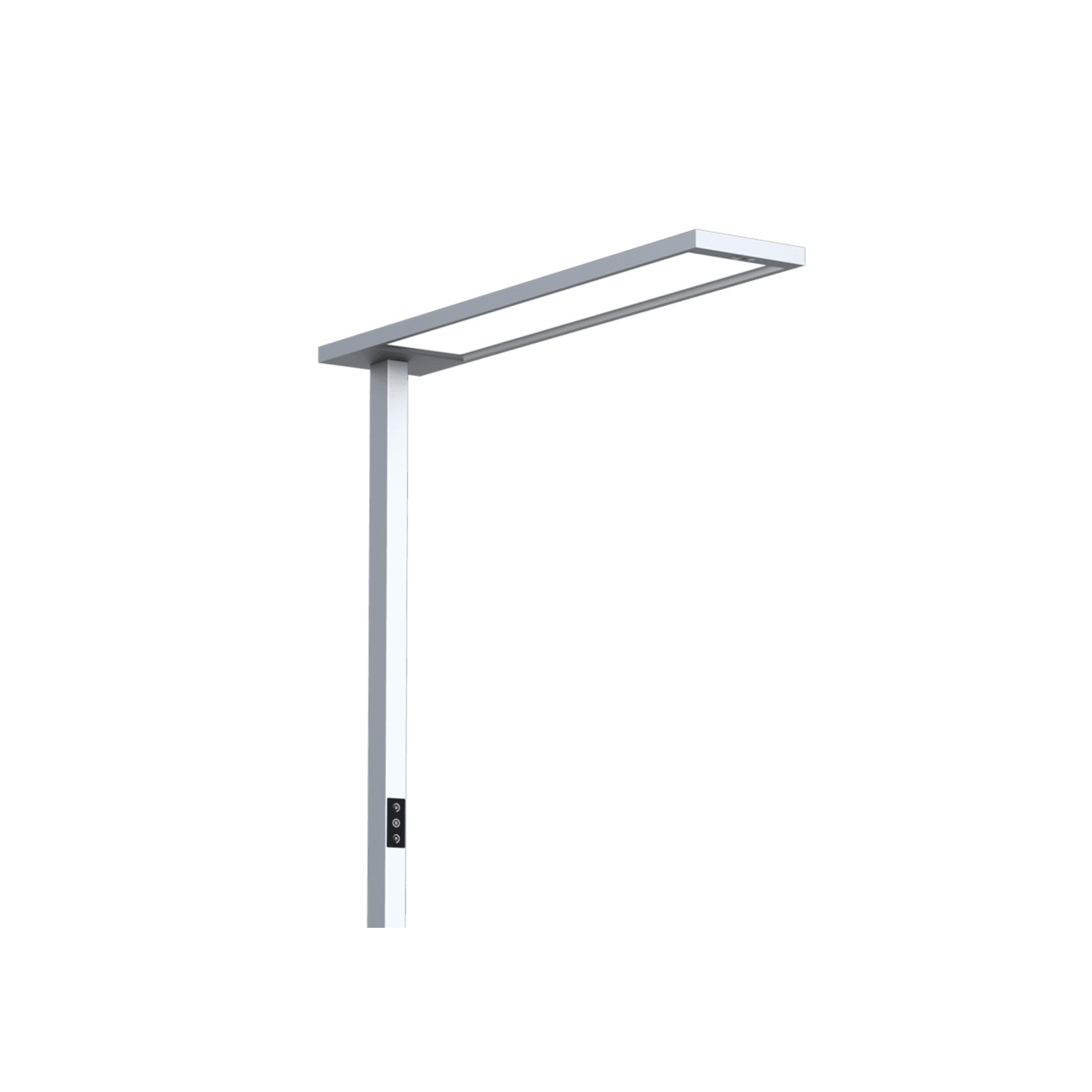 Floor Lamps Atlas-FL gallery detail image