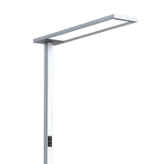 Floor Lamps Atlas-FL gallery detail image
