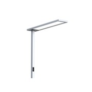 Floor Lamps Atlas-FL gallery detail image