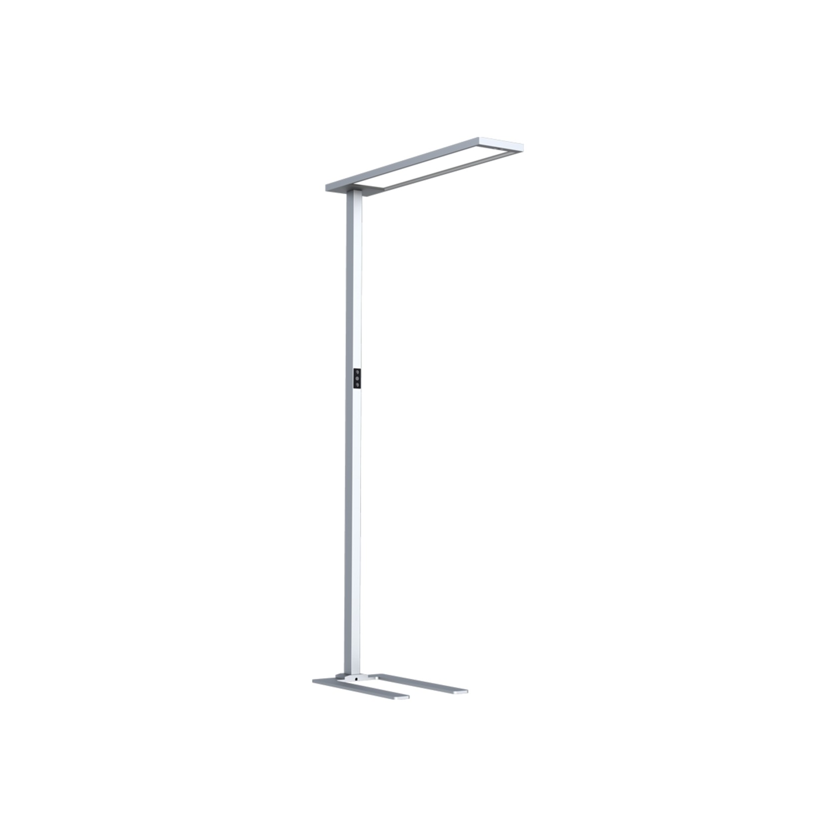 Floor Lamps Atlas-FL gallery detail image