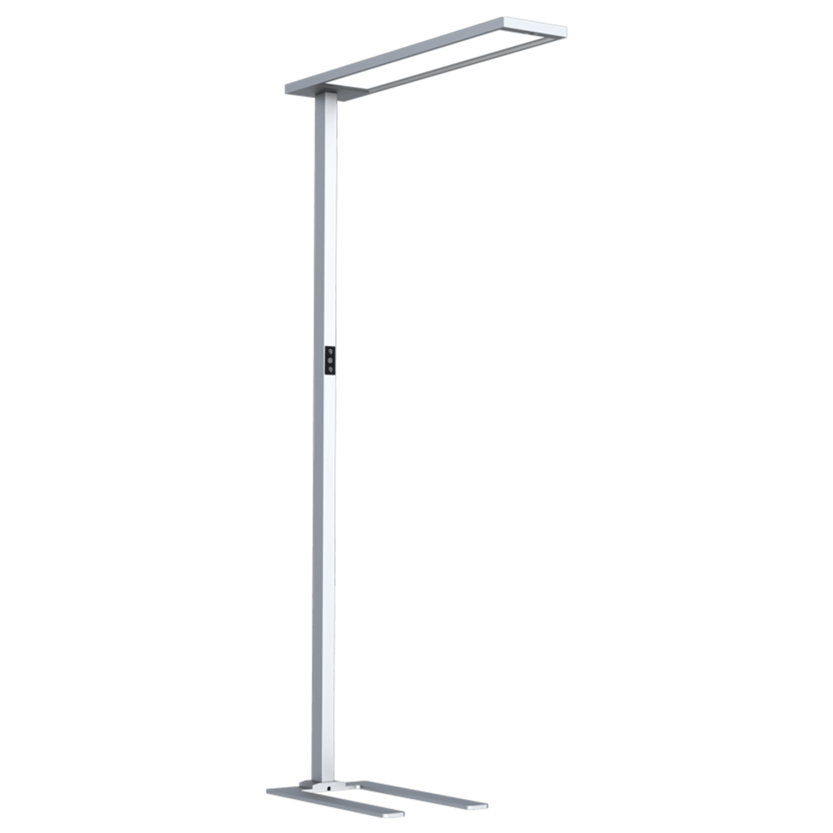 Floor Lamps Atlas-FL gallery detail image
