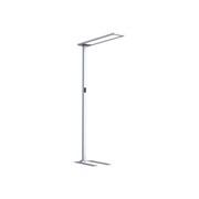 Floor Lamps Atlas-FL gallery detail image