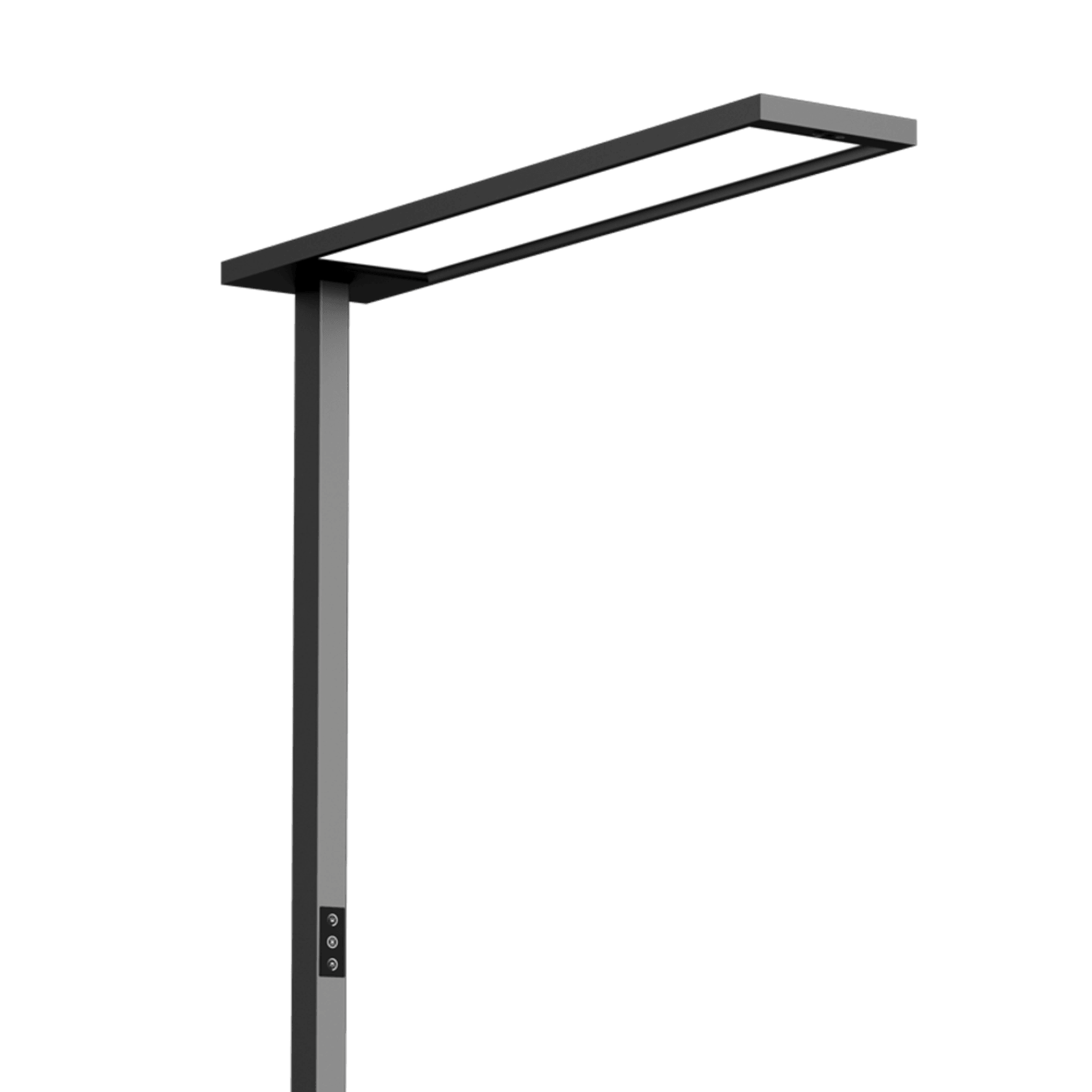 Floor Lamps Atlas-FL gallery detail image