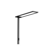 Floor Lamps Atlas-FL gallery detail image