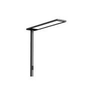 Floor Lamps Atlas-FL gallery detail image