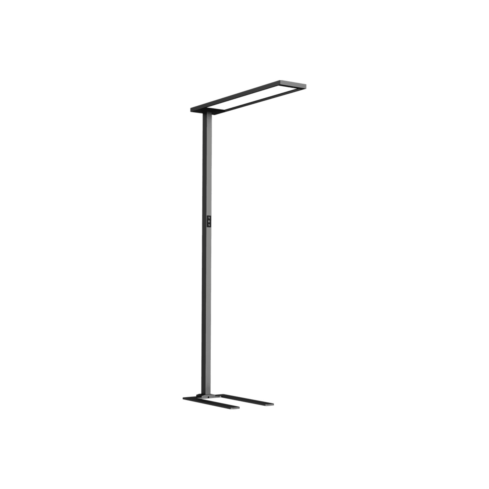 Floor Lamps Atlas-FL gallery detail image