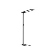 Floor Lamps Atlas-FL gallery detail image