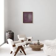 Atmospheric 13 | Wall Art gallery detail image