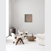 Atmospheric 14 | Wall Art gallery detail image