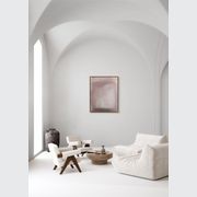 Atmospheric 3 | Wall Art gallery detail image