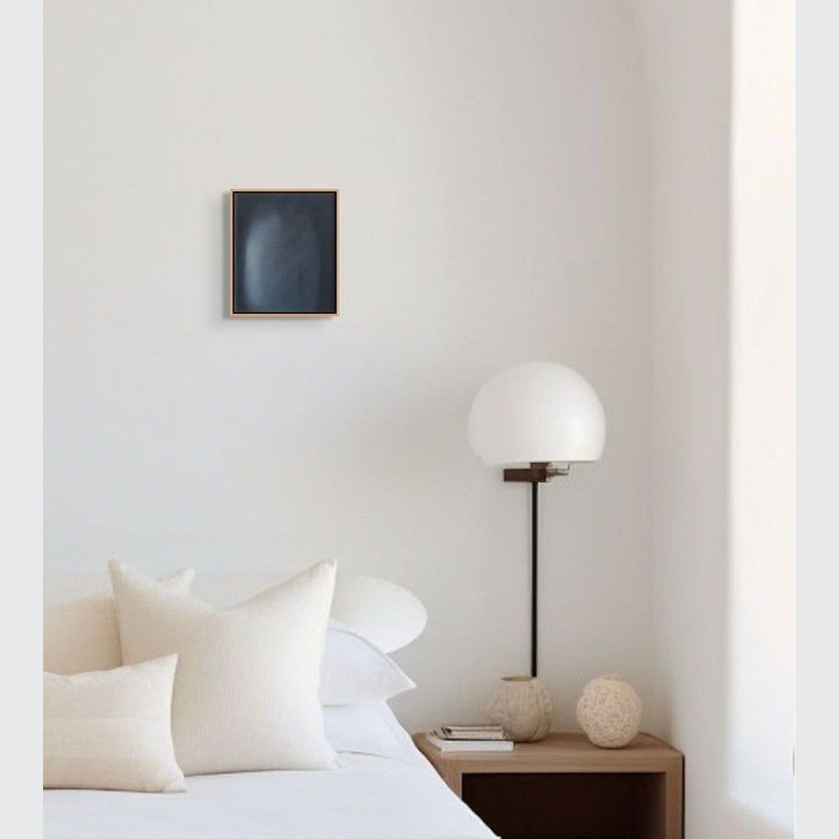 Atmospheric 30 | Wall Art gallery detail image