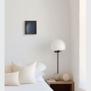 Atmospheric 30 | Wall Art gallery detail image