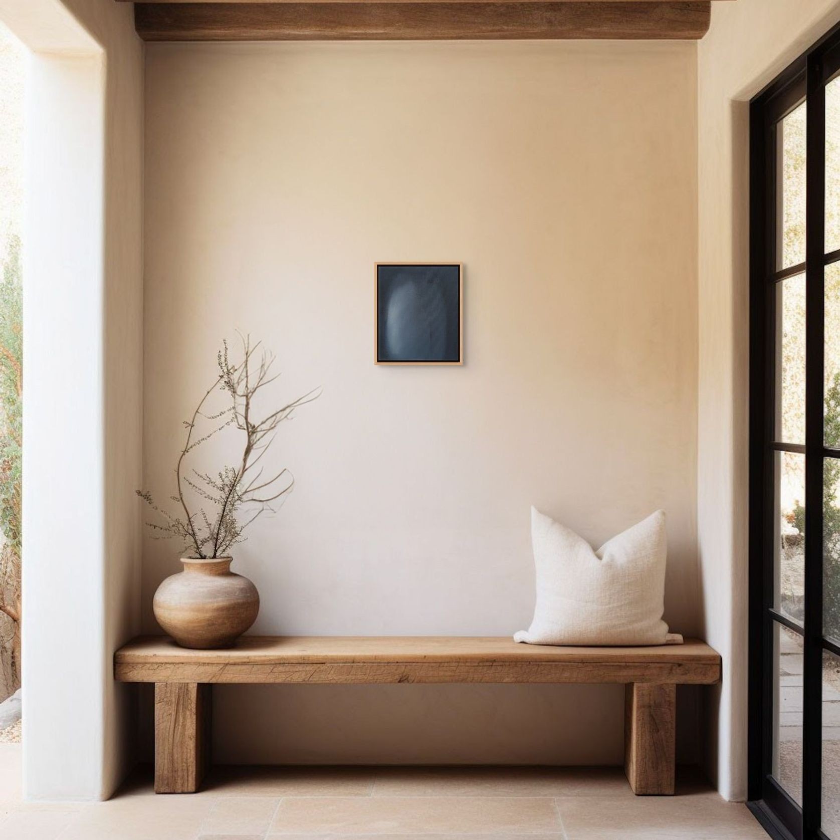 Atmospheric 30 | Wall Art gallery detail image