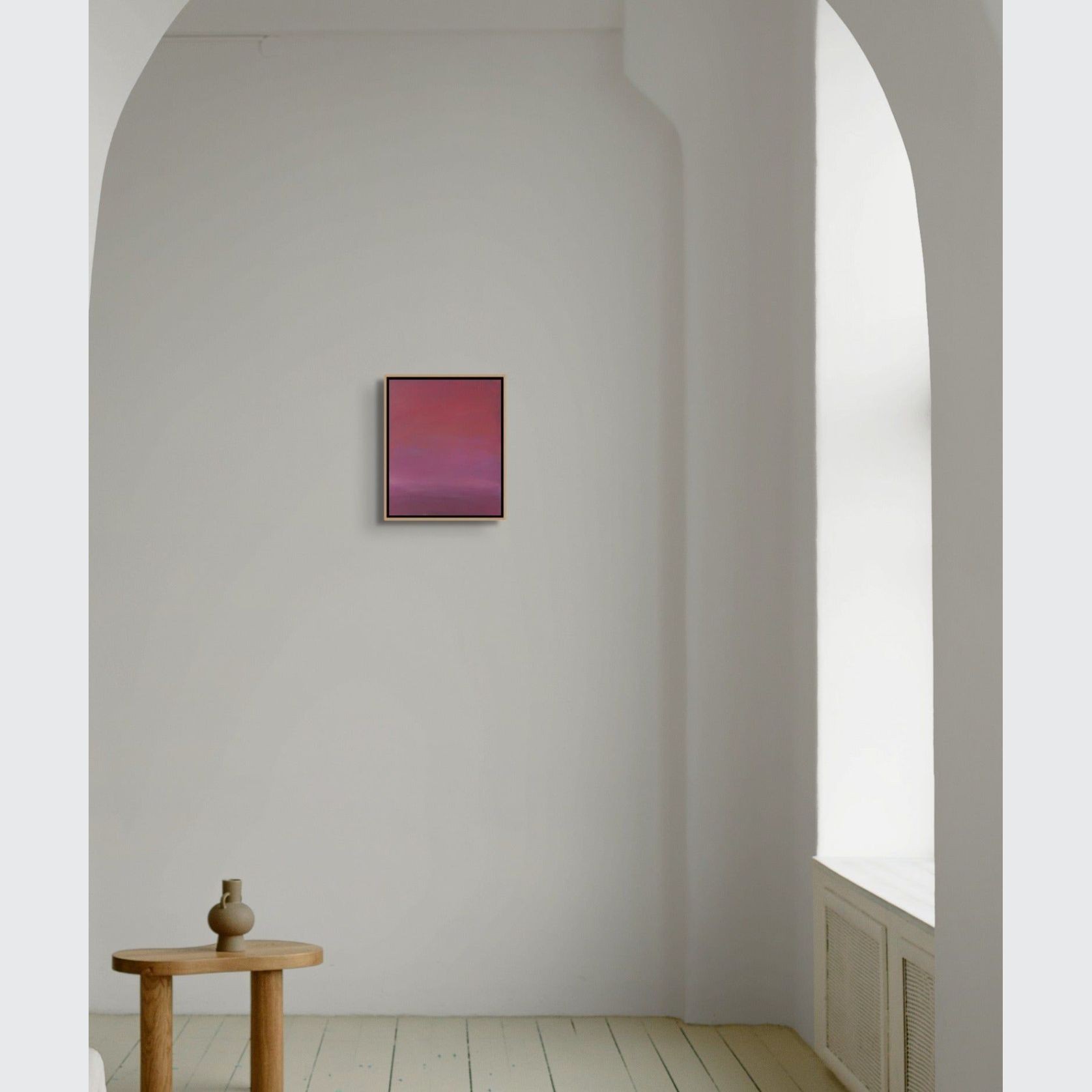 Atmospheric 31 | Wall Art gallery detail image