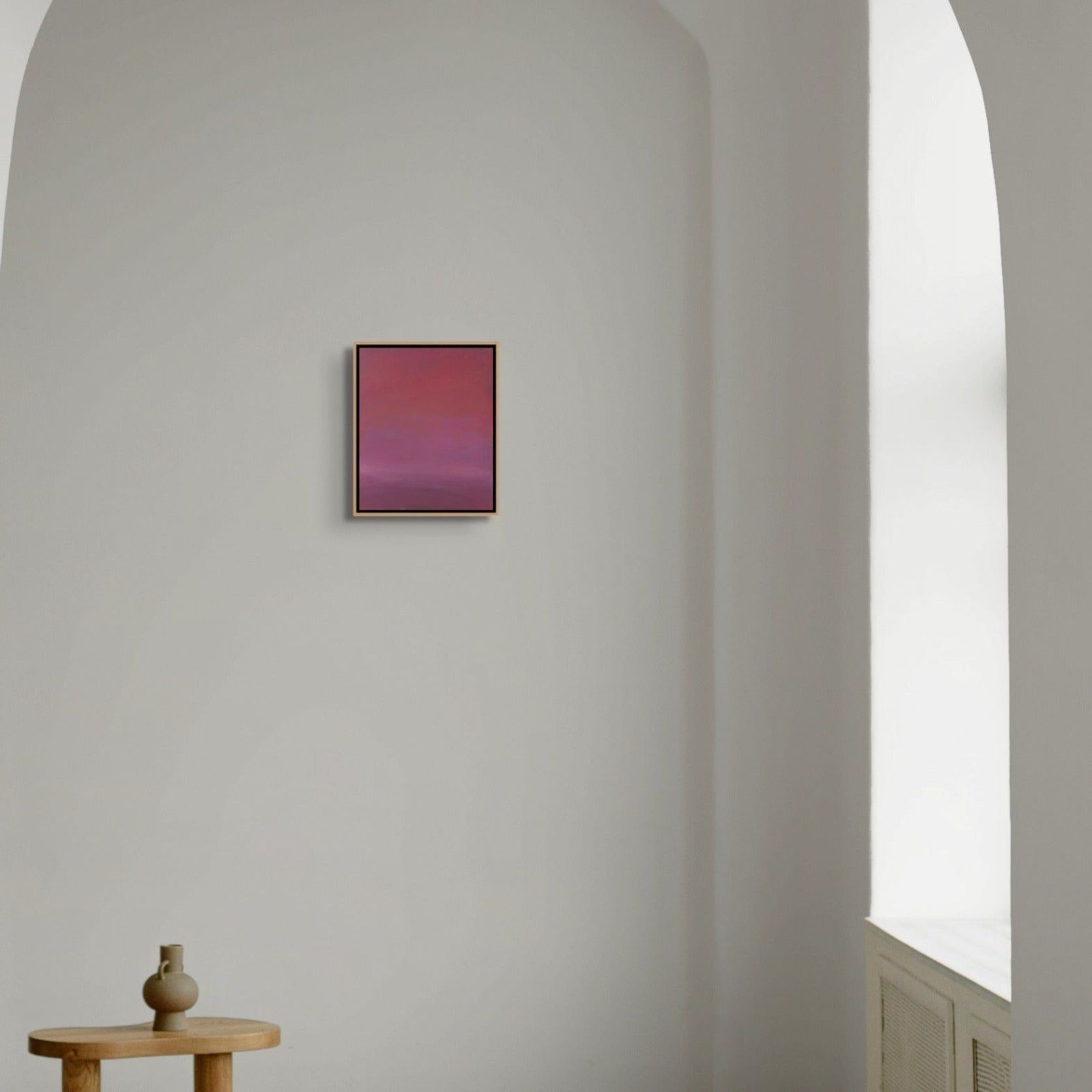 Atmospheric 31 | Wall Art gallery detail image