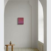 Atmospheric 31 | Wall Art gallery detail image