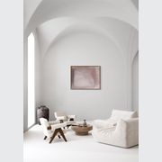 Atmospheric 3 | Wall Art gallery detail image