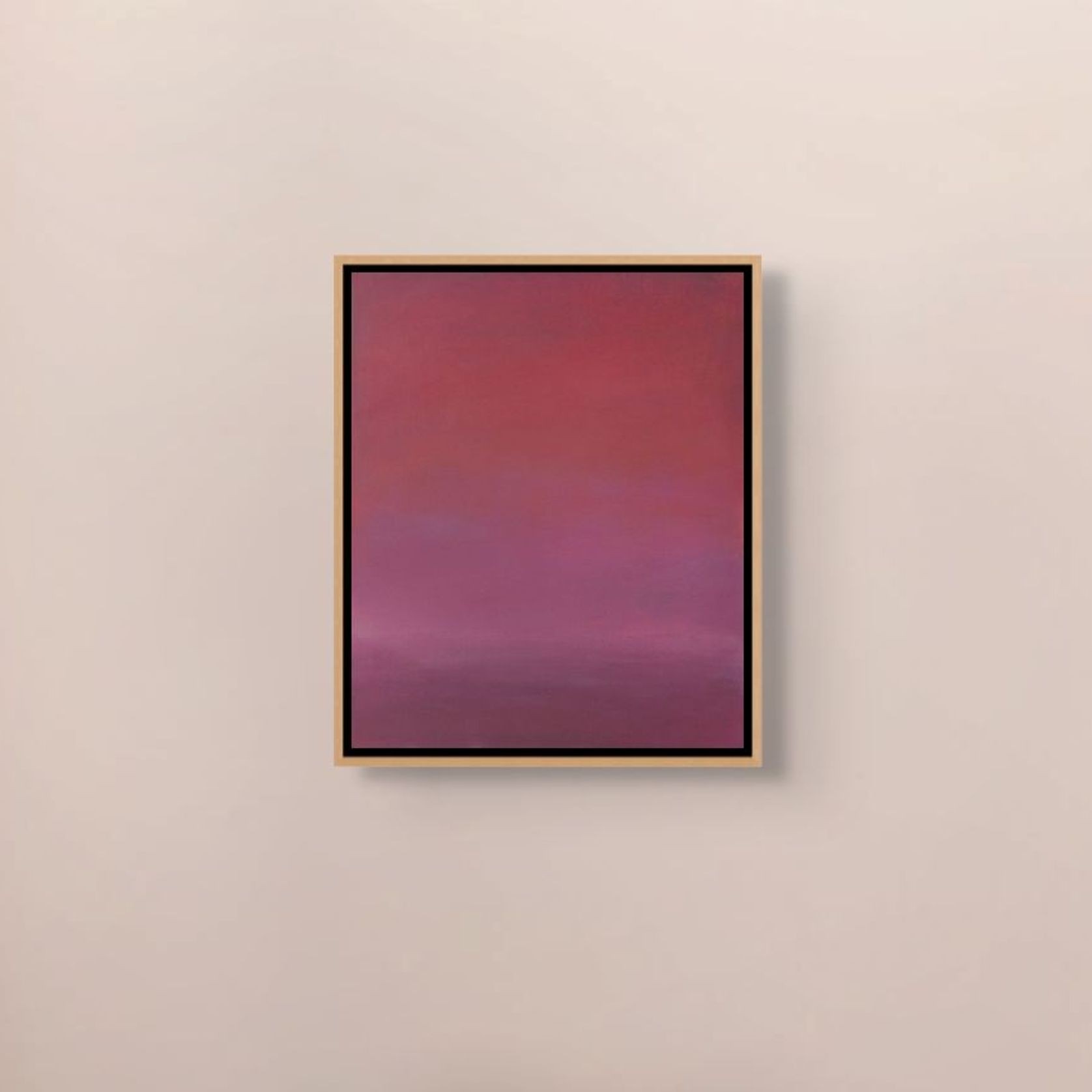 Atmospheric 31 | Wall Art gallery detail image