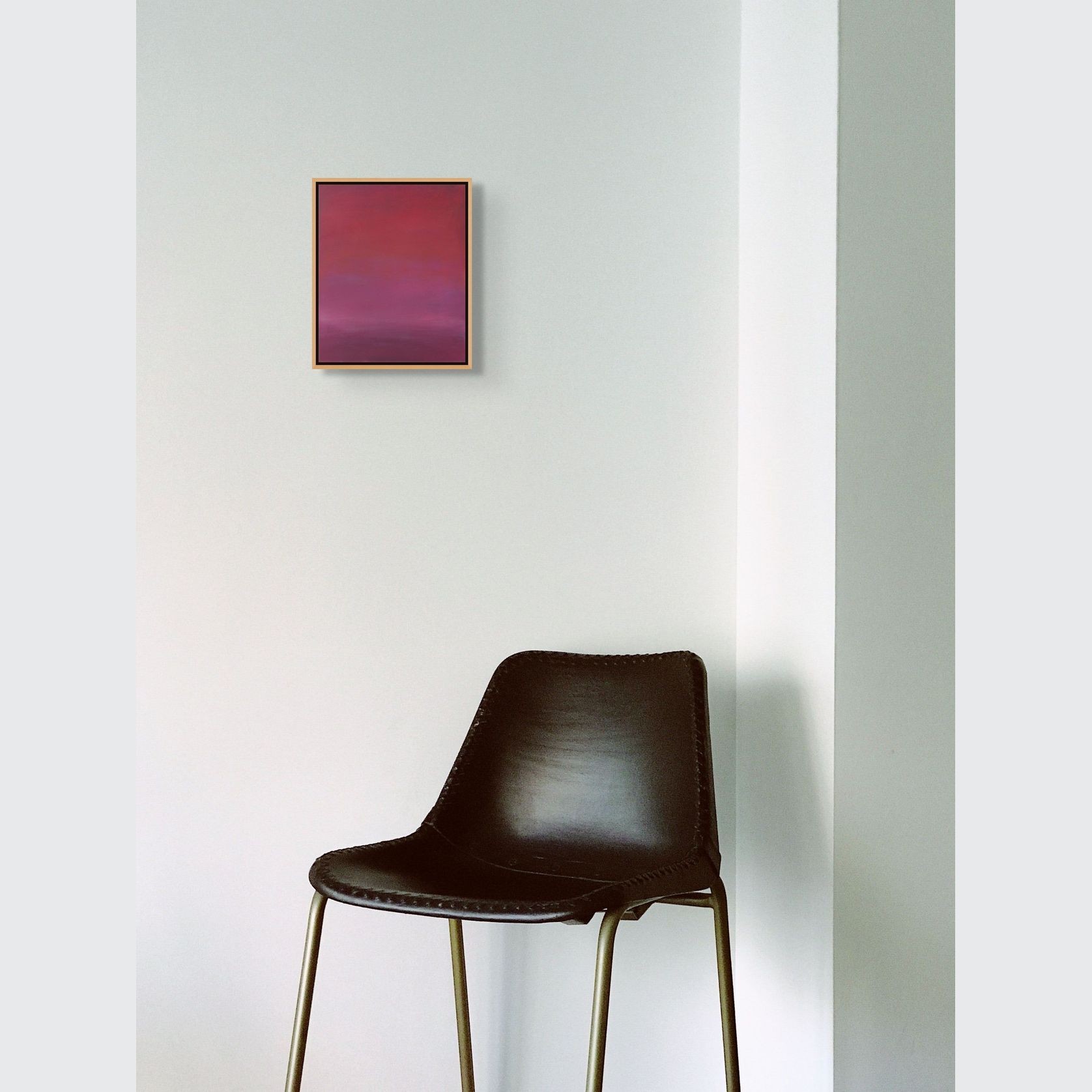 Atmospheric 31 | Wall Art gallery detail image