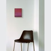 Atmospheric 31 | Wall Art gallery detail image