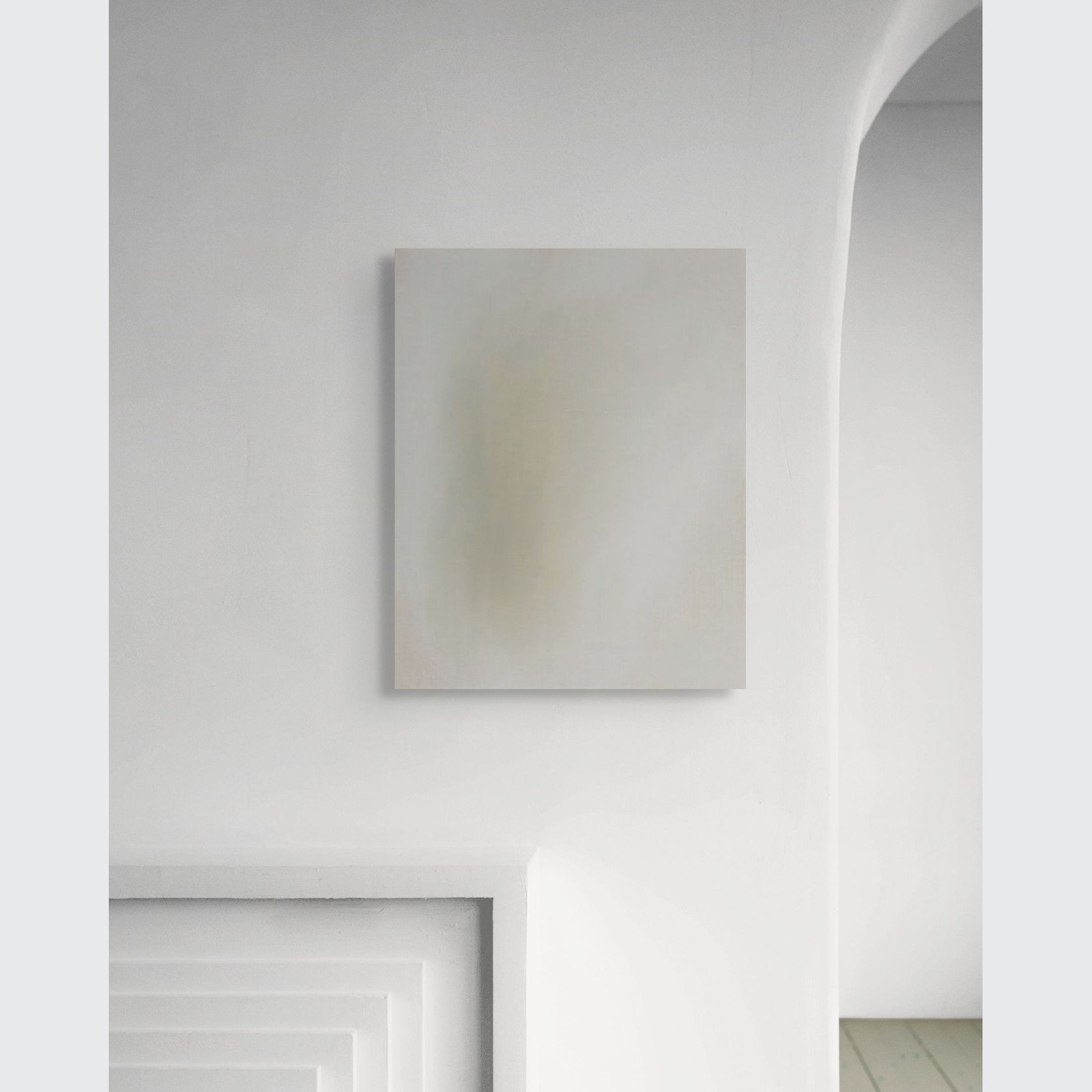 Atmospheric 36 | Wall Art gallery detail image